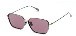 Guess Okulary przeciwsłoneczne Belstaff unisex RidgeIIPurple (Lens/Bridge/Temple) 60/12/140 mm. Okulary przeciwsłoneczne damskie Guess. Za 311.81 zł.