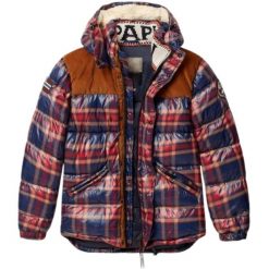 Kurtka zimowa męska Napapijri. Kurtki męskie Napapijri, na zimę, m, bez wzorów, bez kaptura. Za 1,477.99 zł.