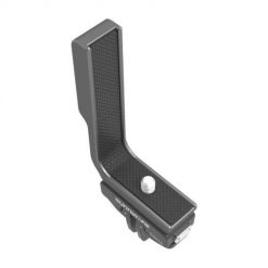 Uchwyt aluminiowy SUNNYLIFE Insta360 X5/X4. Zegarki sportowe SunnyLife, bez wzorów. Za 84.00 zł.