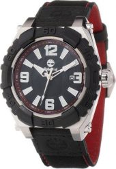 Zegarek Timberland Zegarek Męski Timberland TBL13321JS-12PNN ( 45 mm). Zegarki męskie Timberland, bez wzorów. Za 319.31 zł.