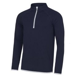 Męska Bluza Rozpinana Na Zamek Błyskawiczny. Czarne bluzy męskie JUST COOL, l, bez wzorów, bez ramiączek, bez kaptura. Za 188.99 zł.