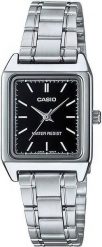 Zegarek Casio Zegarek Damski Casio ( 31 mm). Zegarki damskie Casio. Za 188.55 zł.