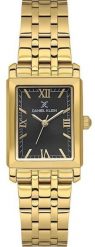 Zegarek Daniel Klein Damski 22 mm (DK.1.14159-3). Zegarki damskie Daniel Klein. Za 171.99 zł.