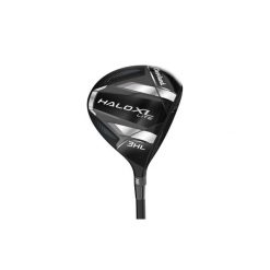 Drewno do gry w golfa Nr 3 dla leworęcznych Cleveland Golf Halo XL Lite Farway L. Czarne swetry męskie CLEVELAND GOLF, l, bez wzorów, bez kołnierzyka, bez ramiączek. Za 947.00 zł.