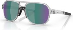 Okulary przeciwsłoneczne Bliz A006. Czarne okulary przeciwsłoneczne damskie Bliz. Za 289.99 zł.