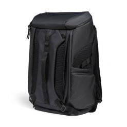 Plecak sportowy Arena Ulixes 42 L. Czarne plecaki męskie ARENA, bez wzorów, biznesowe. Za 499.00 zł.