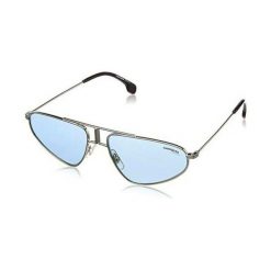 Okulary przeciwsłoneczne Damskie Carrera CARRERA 1021/S Metal. Niebieskie okulary przeciwsłoneczne damskie Carrera. Za 363.65 zł.