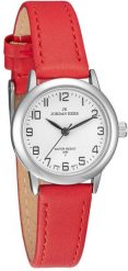 Zegarek Jordan Kerr LL014-04 IPS damski czytelny 28 mm . Zegarki damskie Jordan Kerr. Za 124.06 zł.