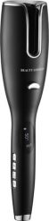 Lokówka Beauty Limited Lokówka automatyczna BlackPearl 50W. Lokówki Beauty Limited. Za 209.00 zł.