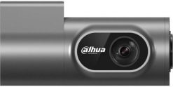 Wideorejestrator Dahua Technology DASHCAM 101 DEGREE 1080P/WIFI M1PRO DAHUA M1PRO (6923172553324). Wideorejestratory Dahua Technology. Za 205.77 zł.