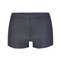 Kąpielówki męski Cali Swimtrunks. Szare kąpielówki męskie O'Neill, m, bez wzorów. Za 199.00 zł.