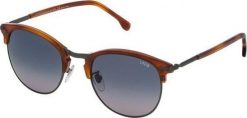 Lozza Okulary przeciwsłoneczne Męskie Lozza SL2292M-627Y ( 55 mm). Okulary przeciwsłoneczne damskie lozza. Za 307.43 zł.