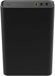 MOPHIE POWERSTATION PRO. Powerbanki Mophie. Za 223.59 zł.