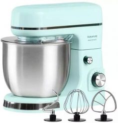 Robot kuchenny Catler Taurus MIXING CHEF GUSTO. Roboty kuchenne Catler. Za 305.97 zł.