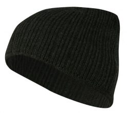 Czapka, Grafitowa Dziergana Ciepła, Zimowa, Klasyczna, Rozmiar Uniwersalny, Męska -Pako Jeans. Szare czapki męskie Pako Jeans, na jesień, bez wzorów, dziergany. Za 45.00 zł.