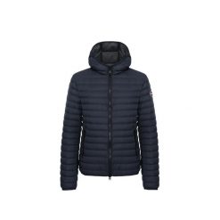 Kurtka na jesień Colmar. Niebieskie kurtki męskie Colmar, na jesień, m, bez wzorów, z materiału, eleganckie. Za 859.50 zł.
