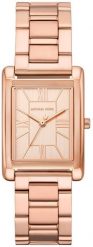 Zegarek Michael Kors Zegarek Damski Michael Kors Essex MK4905 (Koperta 40mm). Zegarki damskie Michael Kors. Za 375.99 zł.