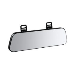 70Mai Dash Cam S500. Wideorejestratory 70mai. Za 699.00 zł.