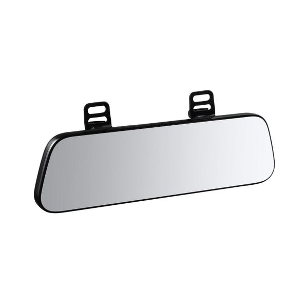 70Mai Dash Cam S500. Wideorejestratory 70mai. Za 699.00 zł.