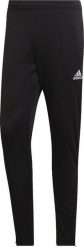 Adidas adidas Entrada 22 Training Pants HC0332 Czarne XS. Czarne spodnie sportowe męskie Adidas, m, bez wzorów. Za 126.20 zł.