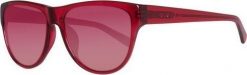 Benetton Okulary przeciwsłoneczne Męskie Benetton BE904S02. Okulary przeciwsłoneczne damskie Benetton. Za 101.95 zł.
