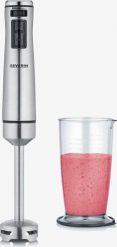 Blender Severin Severin SM 3773. Blendery SEVERIN. Za 219.00 zł.