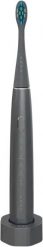 Szczoteczka Aeno Wireless Tooth Brush Grey 3 Brush Heads 1400mAh Function: Soft Clean Massage White Sweep (ADB0010G). Białe szczoteczki elektryczne Aeno. Za 325.95 zł.