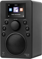 Radio Kruger&Matz KM818. Radia Kruger&Matz. Za 299.00 zł.