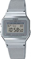 Zegarek Casio Męski 3731 (9904). Zegarki męskie Casio, bez wzorów. Za 171.86 zł.