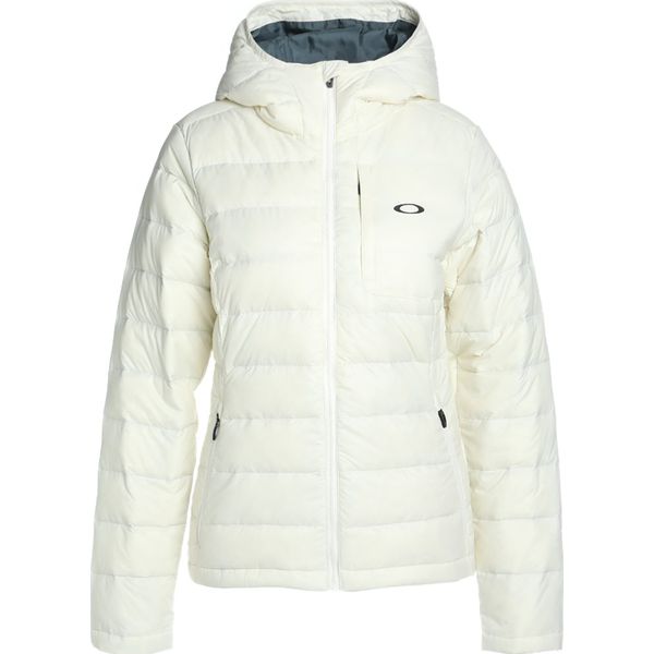 oakley kurtki damskie oakley kurtki damskie