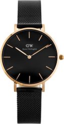 Zegarek Daniel Wellington ZEGAREK DAMSKI DANIEL WELLINGTON DW00100201 - PETITE ASHFIELD (zx704d). Zegarki damskie Daniel Wellington. Za 314.00 zł.