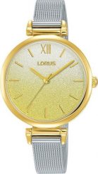 Zegarek Lorus Zegarek Lorus damski RG234QX8 uniwersalny. Zegarki damskie Lorus. Za 246.80 zł.