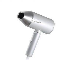 Suszarka do włosów 2100W MAESTRO MR-213. Suszarki do włosów Maestro. Za 69.99 zł.