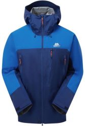 Kurtka lhotse gtx-admiral-atlantic-m MOUNTAIN EQUIPMENT. Kurtki sportowe damskie Mac in Sac, m, bez wzorów, bez ramiączek, bez kaptura. Za 2,663.68 zł.