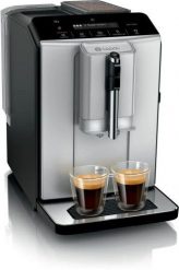 Ekspres ciśnieniowy Bosch VeroCafe Serie 2 TIE20301 15bar. Ekspresy ciśnieniowe Bosch. Za 2,592.99 zł.
