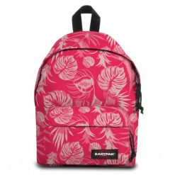 Plecak Eastpak Orbit. Czerwone plecaki męskie Eastpak, bez wzorów, eleganckie. Za 188.00 zł.