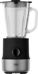 Blender kielichowy Beko TBN81808BX. Blendery BEKO. Za 215.71 zł.