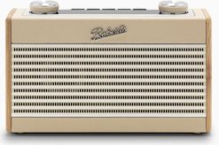 Roberts Radio Rambler Uno Cream. Radia NoName. Za 745.36 zł.