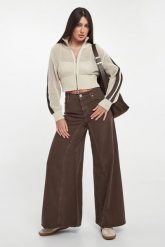 Jeansy damskie Winona PINKO. Jeansy damskie Pinko, bez wzorów, z jeansu. Za 1,329.00 zł.