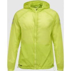 Lekka kurtka męska Hummel Men Tech Move. Fioletowe kurtki męskie Hummel, m, bez wzorów, sportowe, bez kaptura. Za 94.89 zł.