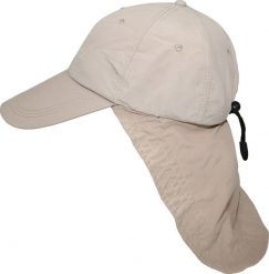 Kurtka męska MFH CZAPKA "SAHARA" coyote. Kurtki męskie MFH, m, bez wzorów, bez kaptura. Za 59.00 zł.
