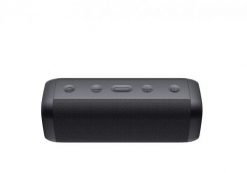 Głośnik bluetooth Havit SK835BT (czarny). Czarne głośniki przenośne Havit. Za 88.99 zł.