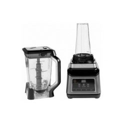Blender kielichowy Ninja BN750EU. Blendery NINJA. Za 469.00 zł.