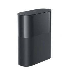 Ładowarka do Laptopa Xiaomi MESH SYSTEM BE3600 PRO. Powerbanki Xiaomi. Za 553.95 zł.