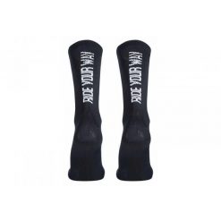 Skarpetki Northwave Ride your way. Czarne skarpetki damskie Northwave, bez wzorów. Za 142.00 zł.