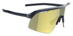 Fotochromowe okulary przeciwsłoneczne BBB Cycling Valor Flux. Żółte okulary przeciwsłoneczne damskie BBB CYCLING. Za 799.90 zł.