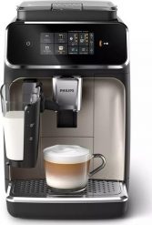 Ekspres ciśnieniowy Philips LatteGo EP2336/40. Ekspresy ciśnieniowe Philips. Za 1,645.99 zł.