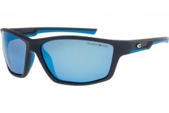 Okulary polaryzacyjne GOG SPIRE. Szare okulary przeciwsłoneczne damskie GOG. Za 189.99 zł.
