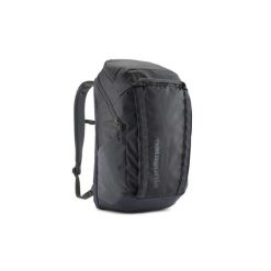Plecak miejski Black Hole Pack 32L. Szare plecaki męskie Patagonia, bez wzorów, sportowe. Za 749.99 zł.