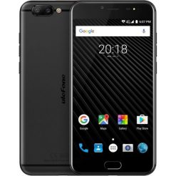 Ulefone T1 Smartfon. Smartfony Ulefone. Za 1,079.99 zł.